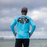 OpenFisherman.com